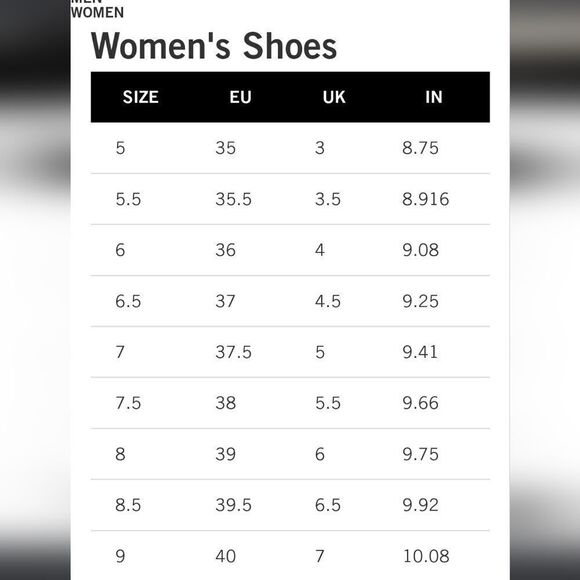 VINTAGE 90s ivory leather lace up ankle pointed‎ toe granny booties 40/9 - Picture 12 of 12